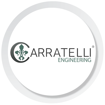 carratelli-engineering-420.png
