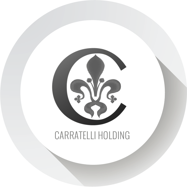 carratelli-holding-758.png