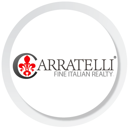 carratelli-italian-realty-420.png