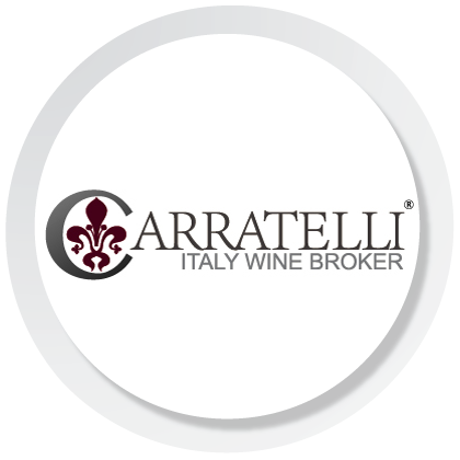carratelli-italy-wine-420.png