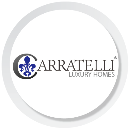 carratelli-luxury-homes-420.png