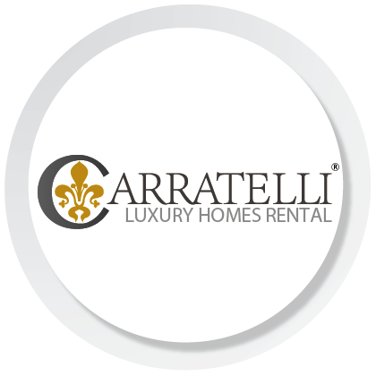 carratelli-luxury-rental-420.png
